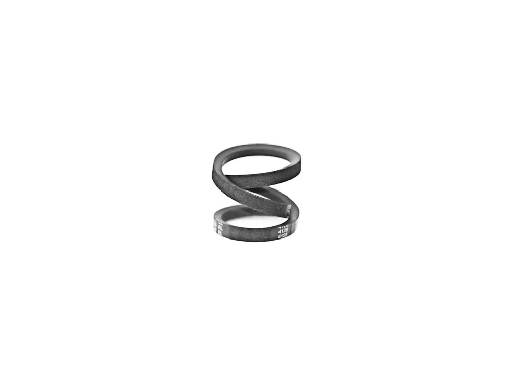 Klínový řemen 8x1000 Li Nízká Cena