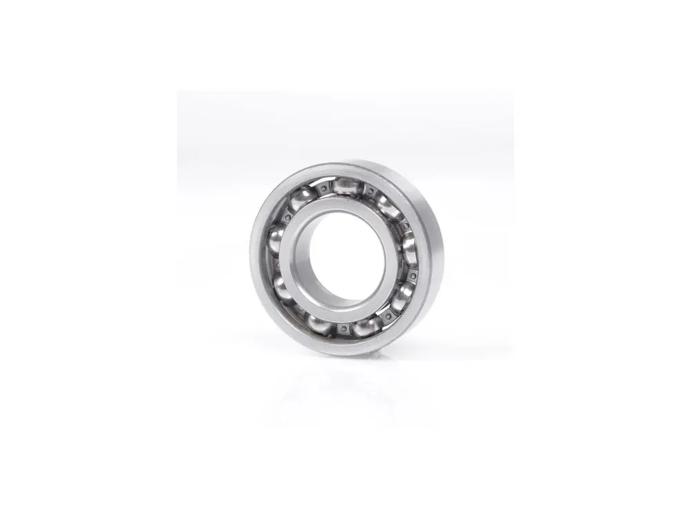 Nová Kolekce 16032 C3 NTN