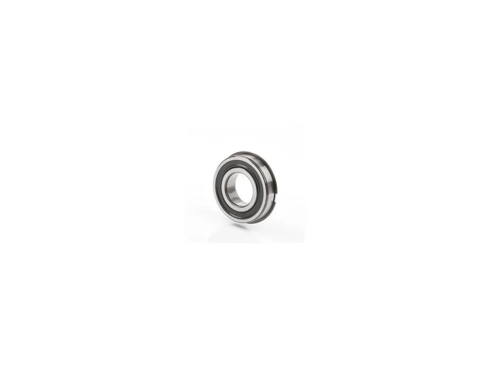 6204-2RSHNR SKF Nejprodávanější