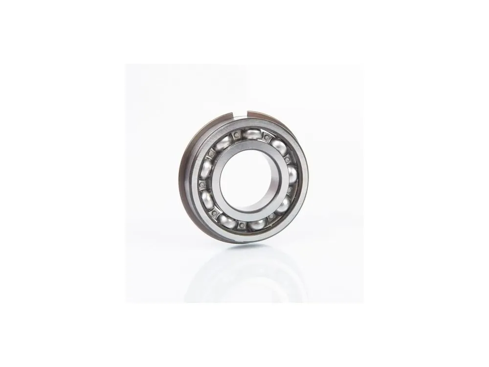62/28 NR NSK Ověřený