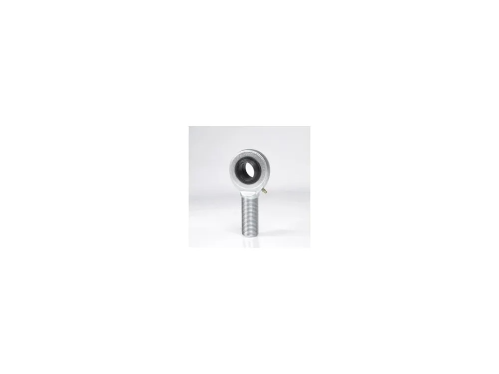 Must-Have GK15-DO