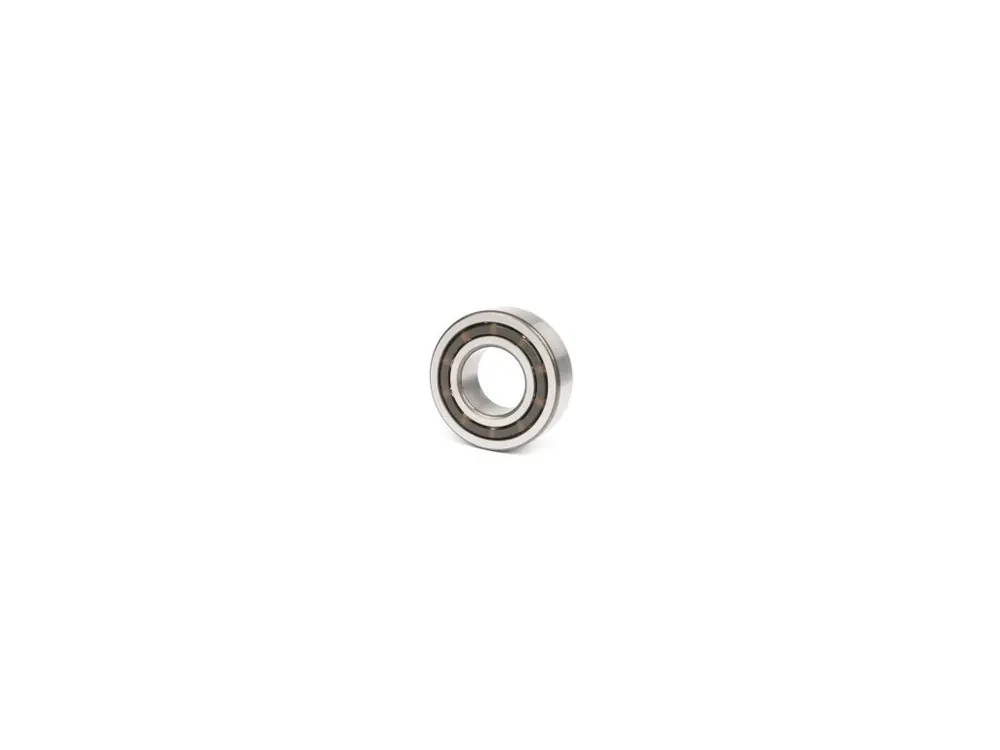 Ložisko 4210 BTNG NSK Top Prodej