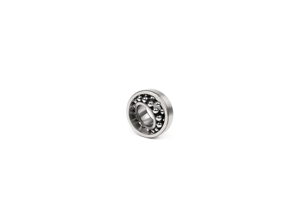 Vrácení Zdarma 2310 KTNG NSK