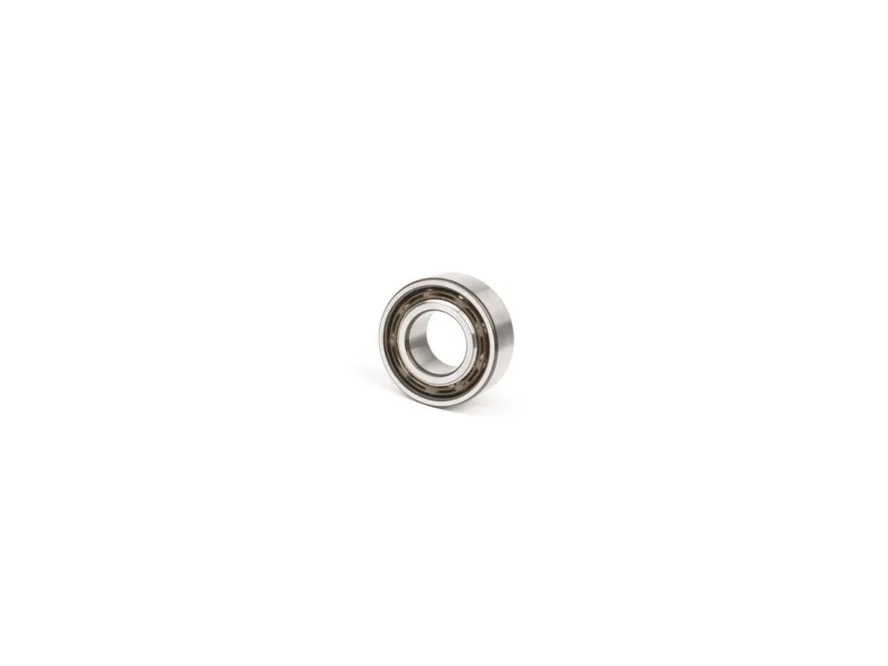 Ložisko 3801-B-2RSR-TVH FAG Oblíbený