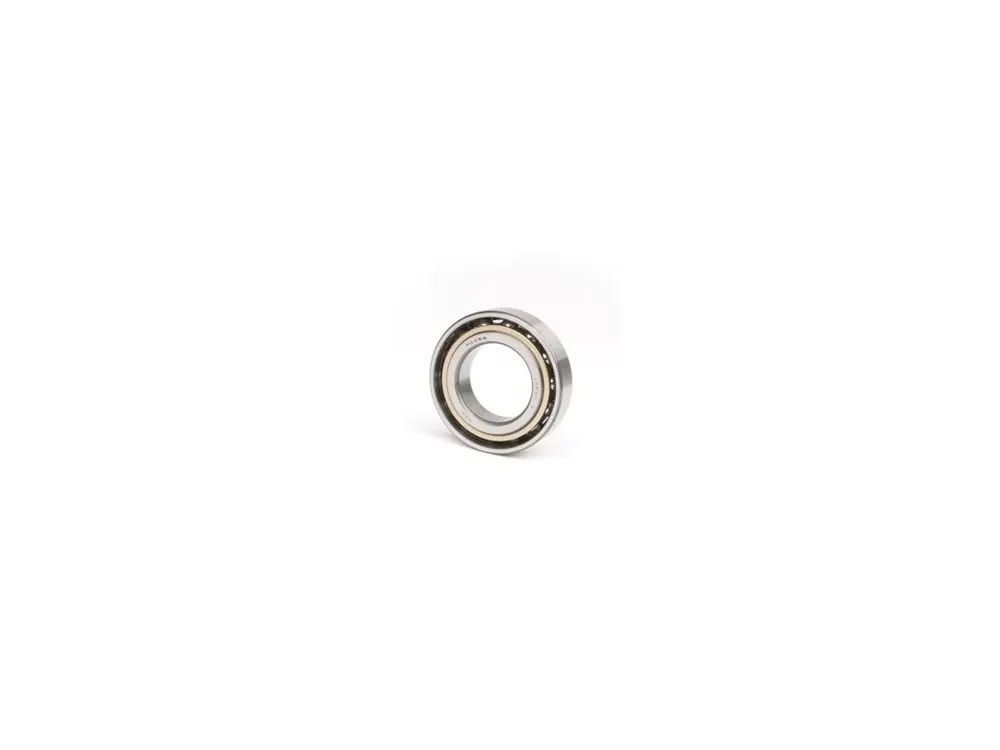 Ložisko 7312 BEGBM SKF Oblíbený