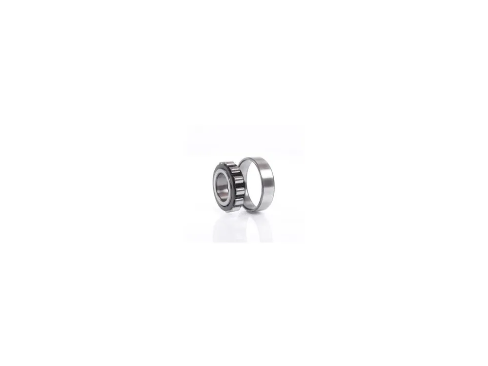 Ložisko N311-E-M1 FAG Autentický