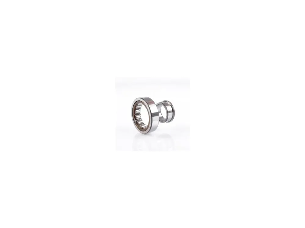 Omezená Nabídka Ložisko NJ230 WC3 NSK