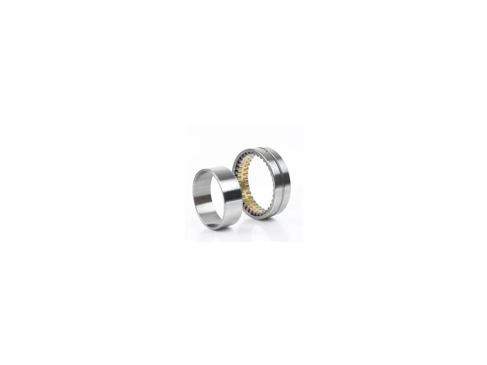 Ložisko NNU4928 BK/SPW33 SKF Nejlepší Volba