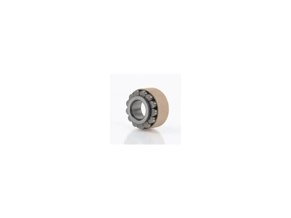 Objednat Nyní Ložisko RSL182216 INA