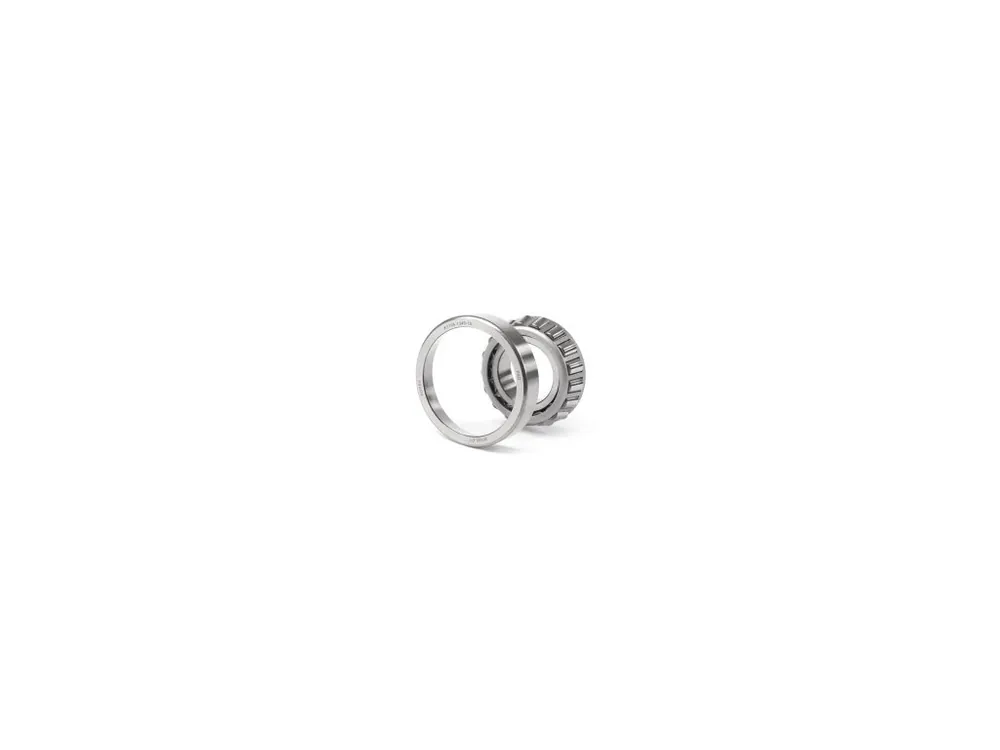 Ložisko 56418 Timken Sleva