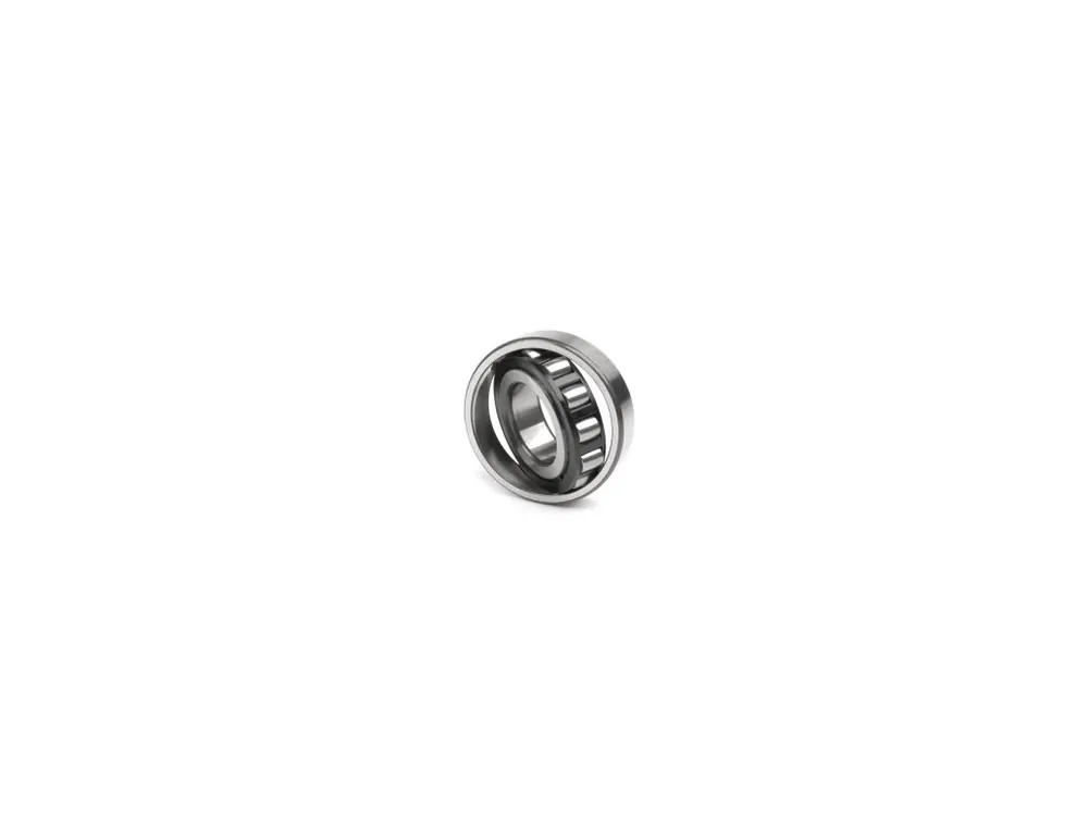 Ložisko 20309-TVP-C3 FAG Nakupujte Hned