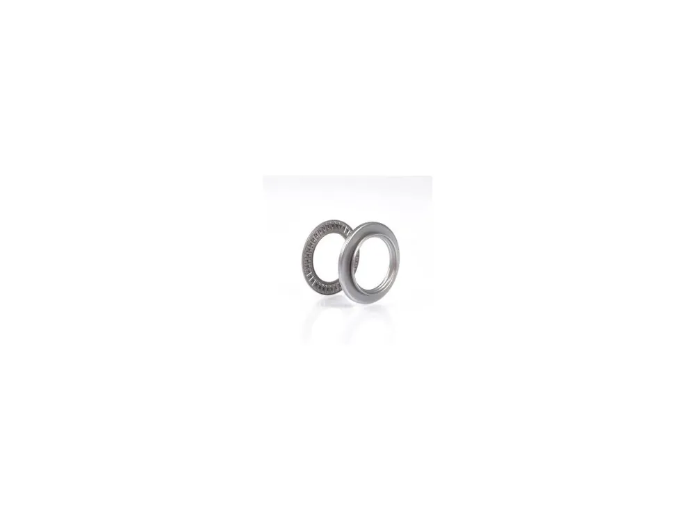 Jehlové ložisko AXK75100 Výhodná Nabídka