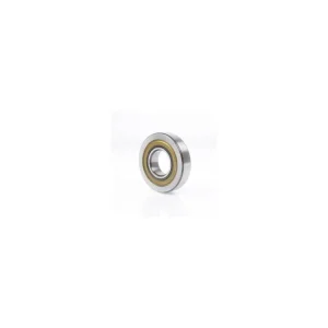 305700-2Z NKE Expresní Doručení