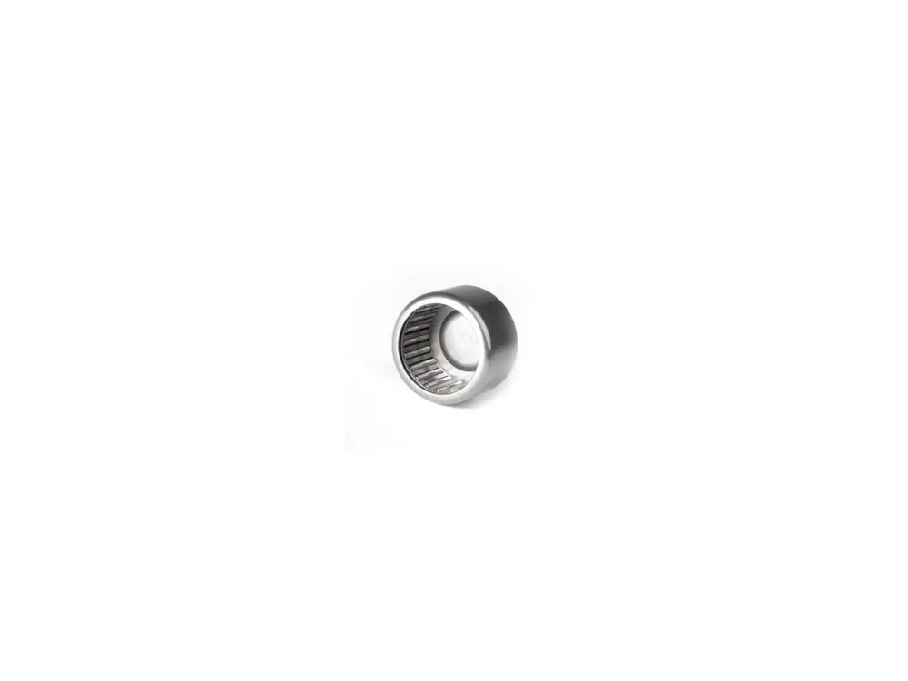 Jehlové ložisko NK21/20R+1R17X21X20 NTN Nízká Cena