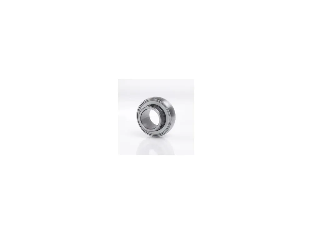 HC208-24 PER Sleva