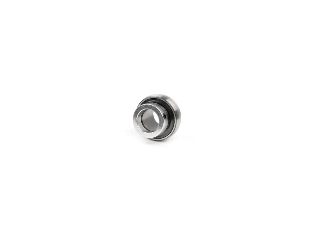 Sleva YEL211-200-2F SKF