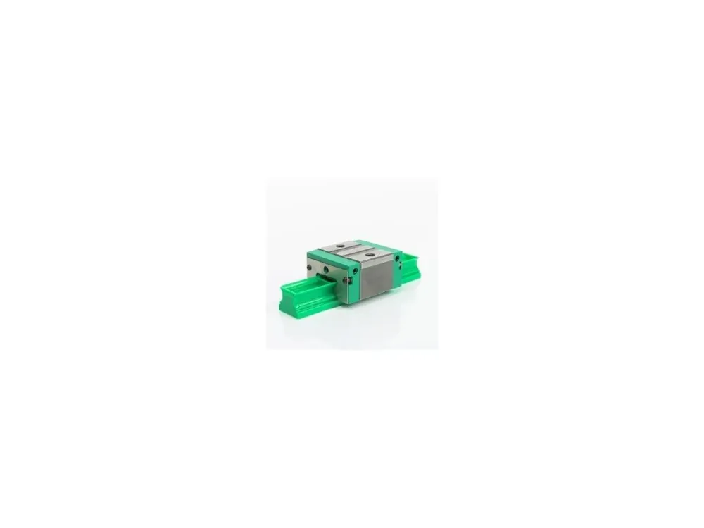 Sezónní Sleva Lineární vozík KWVE15-B-ESC-G3-V1 INA