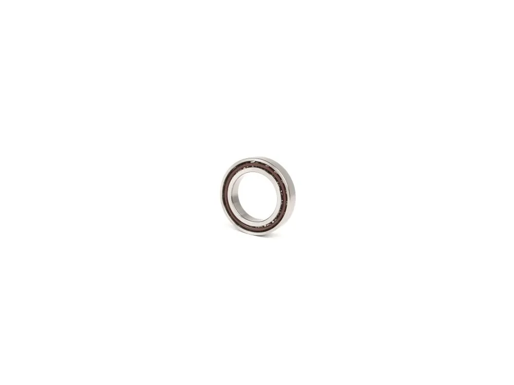 Expresní Doručení Ložisko B7016-C-T-P4S-UL FAG