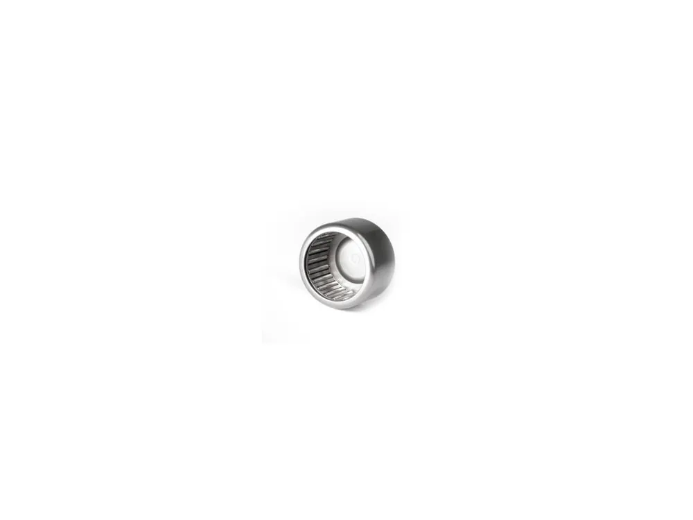 Jehlové ložisko BK2016 NKE Zlevněný