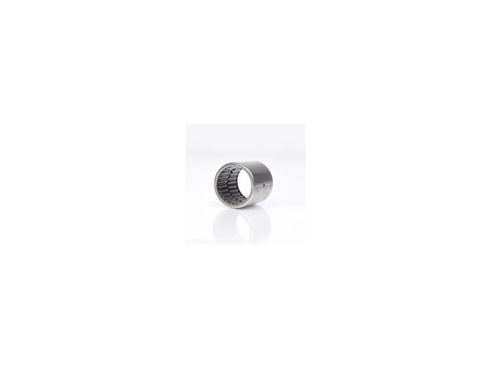 Jehlové ložisko HK0408 INA Akce