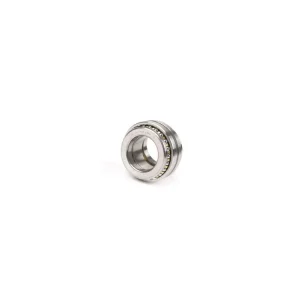 Značkový ZKLN4090-2Z-2AP = 2 pcs. INA