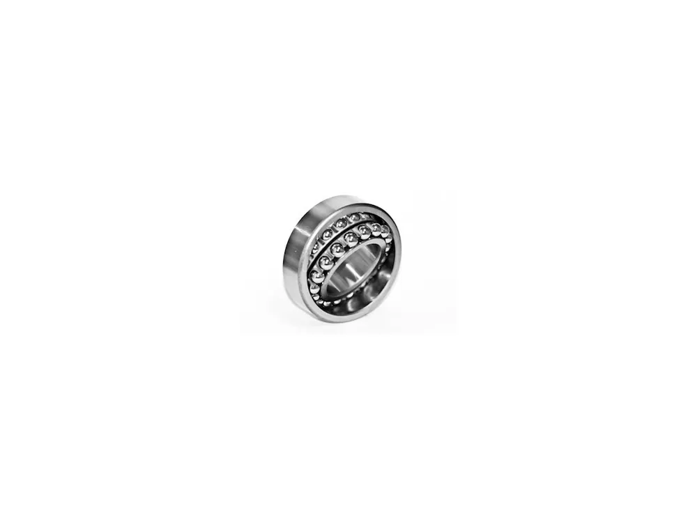 1308 K KBS Nejprodávanější