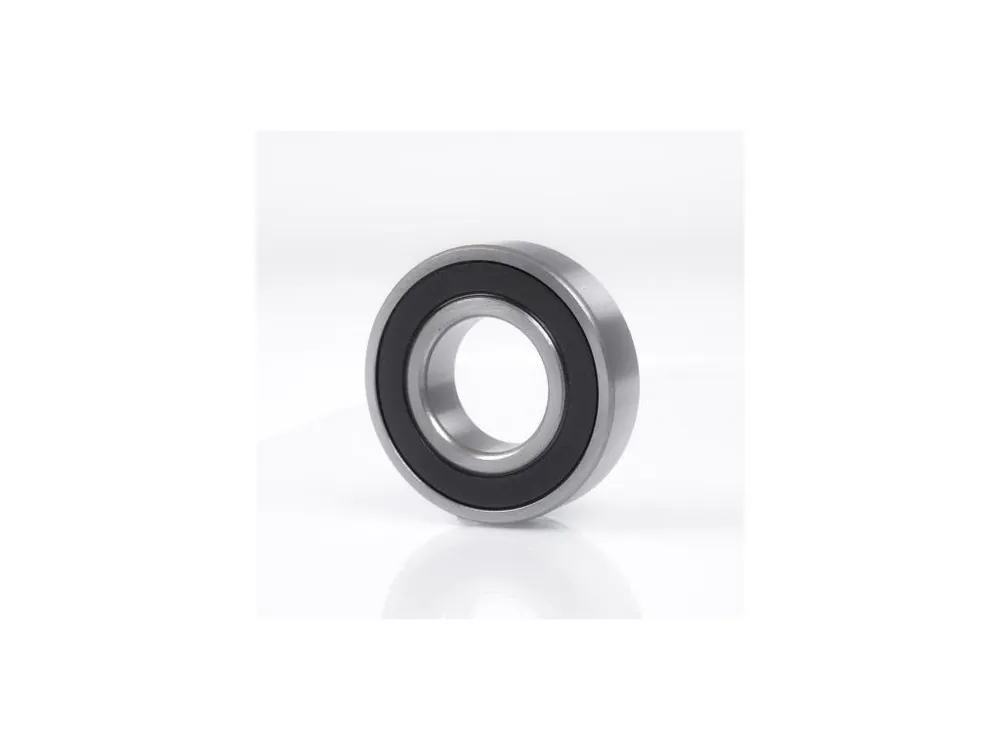 6013 2RS KINEX Nová Kolekce