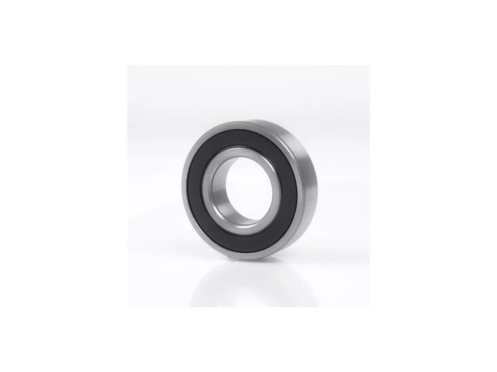 Sezónní Sleva 624 2RS KINEX