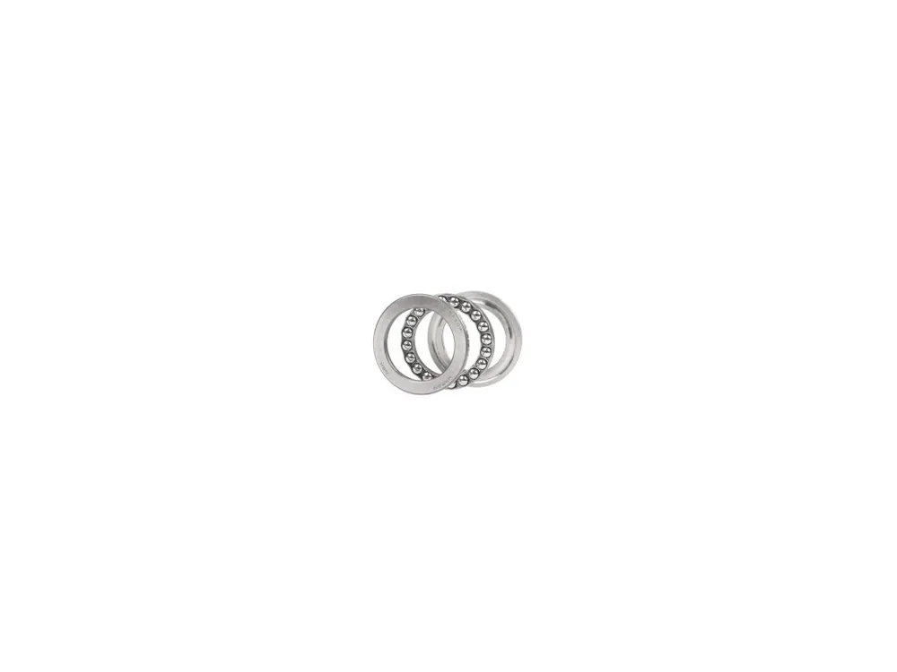 Top Prodej 51206 Nachi
