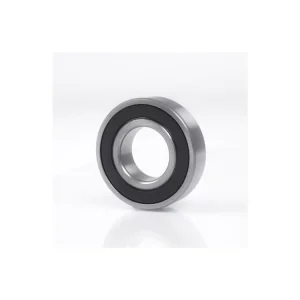 Sleva 6209 K-2RS C3 DKF