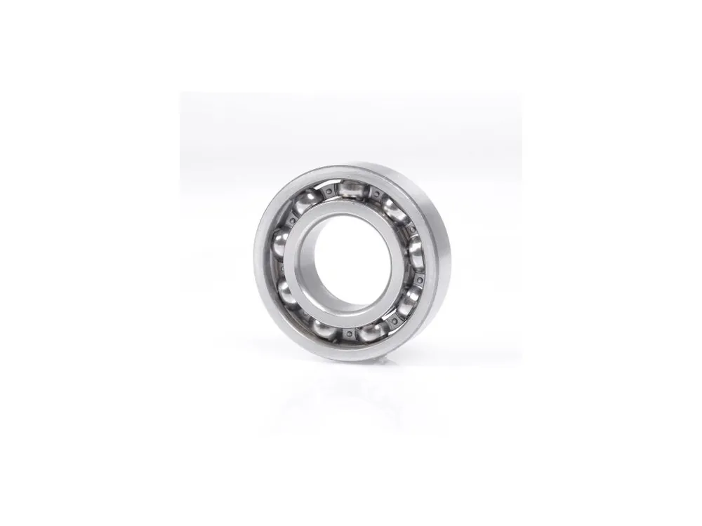 6901 EZO Sleva