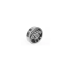 1306 ZKL Nejprodávanější
