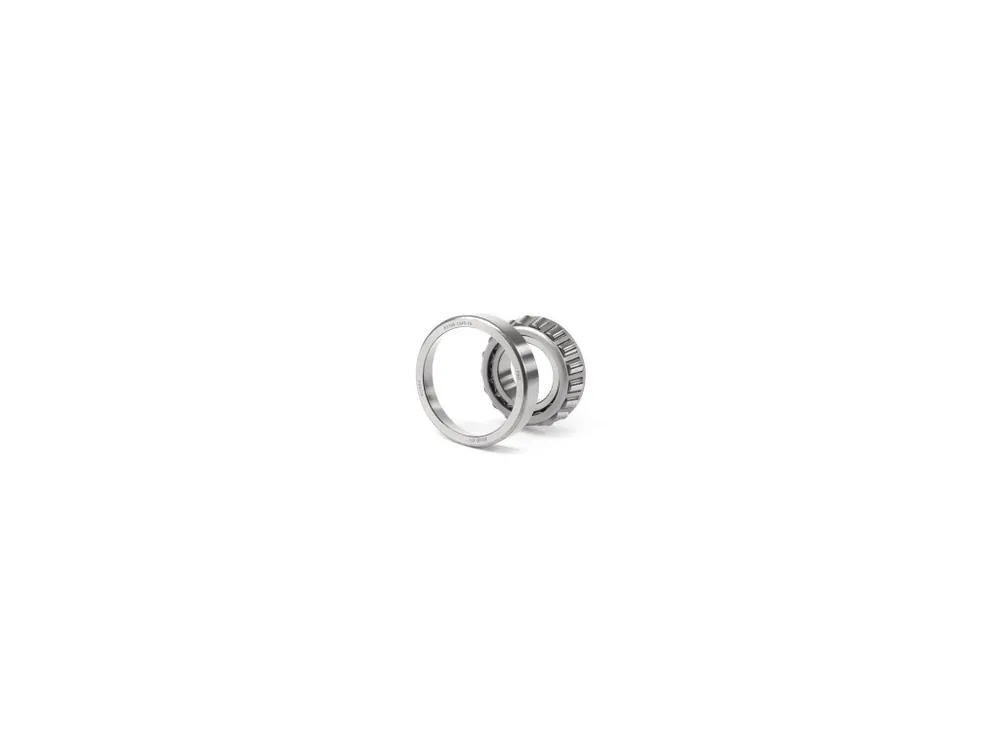30226 A ZKL Sezónní Sleva