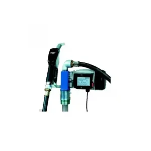 sudové čerpadlo HORNET G 50/12 ll, 12V, TT:1600mm, 4m DN 19/A2010 Must-Have