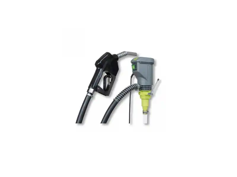 sudové čerpadlo HORNET G 40/12 A, 12 V DC, 150 W Akční Cena