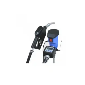 Finální Výprodej sudové čerpadlo HORNET G 40/24 A FMT ll, 24 V DC, 180 W