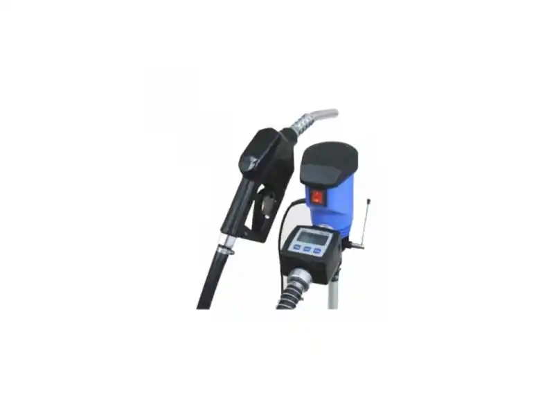 sudové čerpadlo HORNET W 40 A FMT ll, 230 V 50 Hz, 250 W Oblíbený