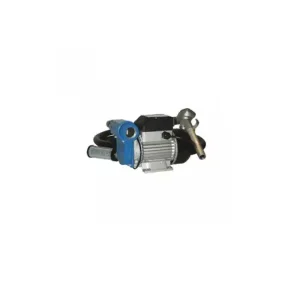 čerpadlo HORNET W 50 ll basic set, 230 V 50 Hz, 330 W Koupit Online