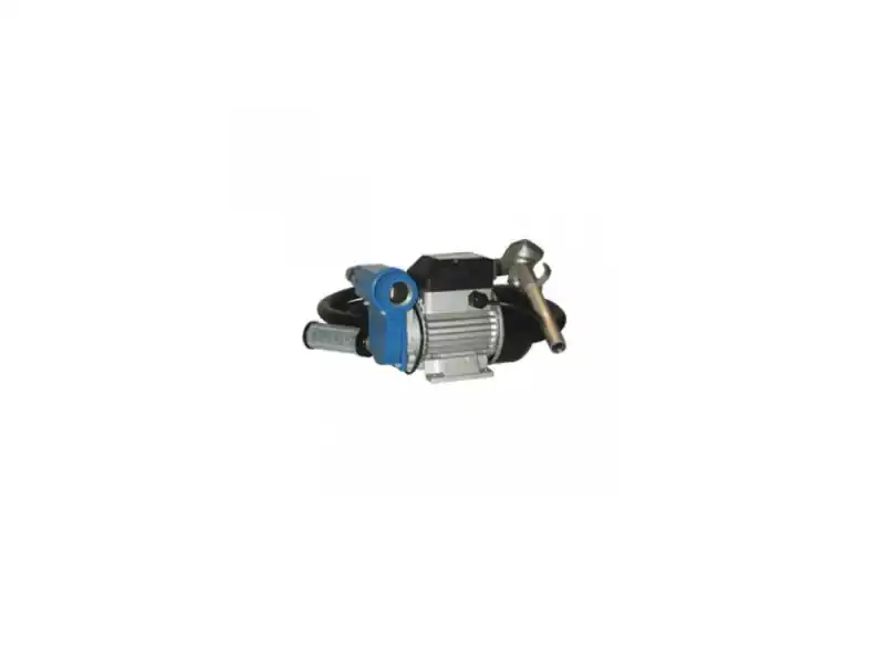 čerpadlo HORNET W 50 ll basic set, 230 V 50 Hz, 330 W Koupit Online
