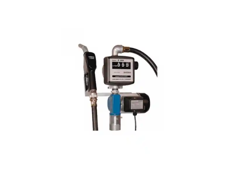 Super Cena čerpadlo HORNET W 50 ll Z 300, 230V, TT:1600mm