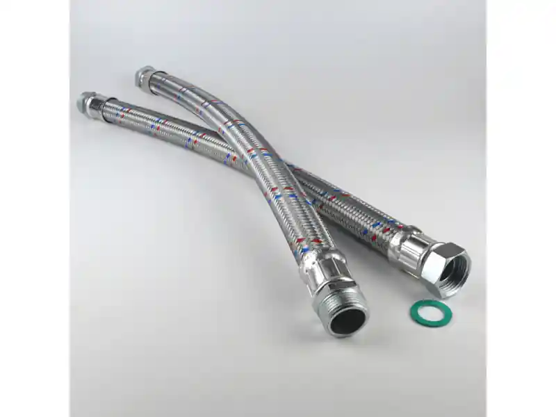 HADICE PANCÉŘOVÁ PŘÍMÁ 700 mm Originální