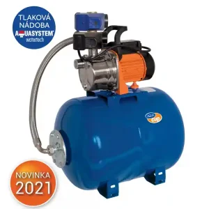 Víkendová Akce FULL CONTROL L 50