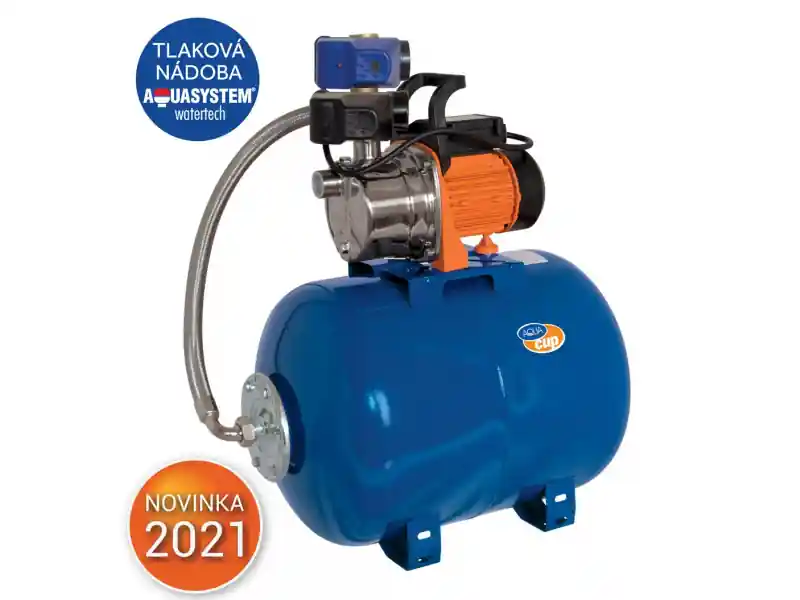 Víkendová Akce FULL CONTROL L 50