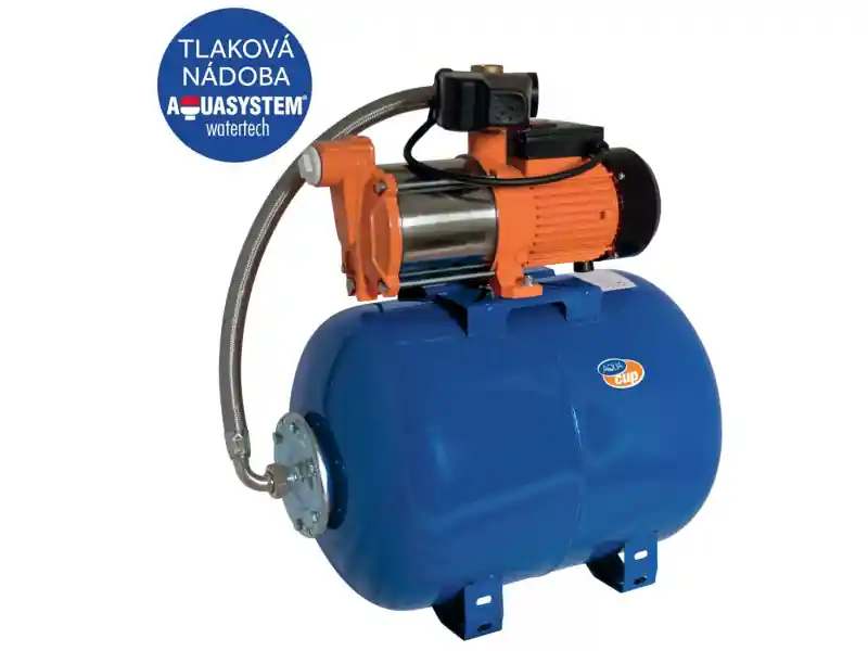 FULL CONTROL MAXI - T 24 l Koupit Online