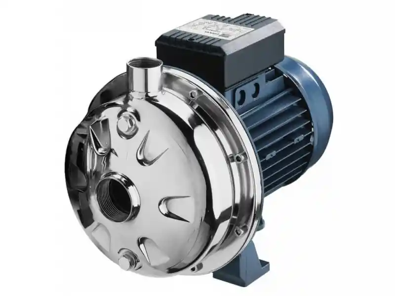 Super Cena Ebara 2CDXM 70/15 230V nerez čerpadlo 1,1kW