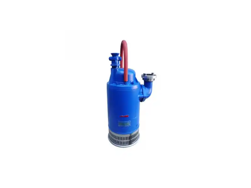 Dokud Zásoby Vydrží ČERPADLO SIGMA 125-KDFU-170-17-AO 400V