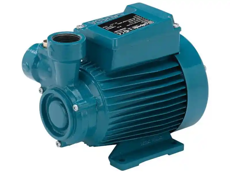 Calpeda CTM 61 230V 0.33kW Nejlepší Cena