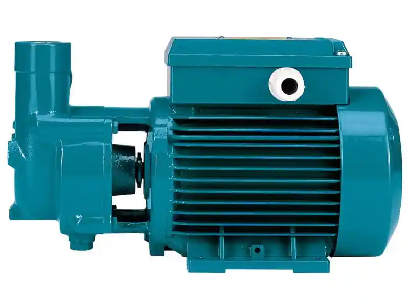 Cenový Hit Calpeda CAM 80E 230V 0,45kW