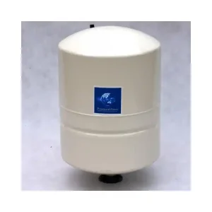 Speciální Cena PWB 8 LX - tlaková nádoba 8l, 10bar, 1", 90°C, bez nožiček