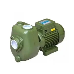 Must-Have čerpadlo AP 97-B, 400V
